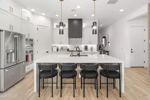 13288 W Golden Puma Trail, Peoria, AZ 85383 - Photo 35