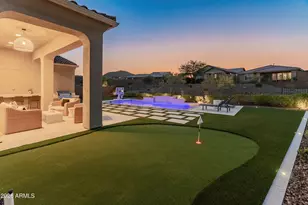 13288 W Golden Puma Trail, Peoria, AZ 85383 - Photo 11