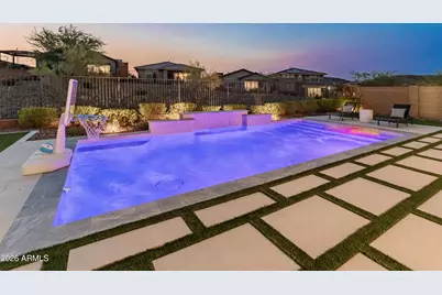 13288 W Golden Puma Trail, Peoria, AZ 85383 - Photo 17