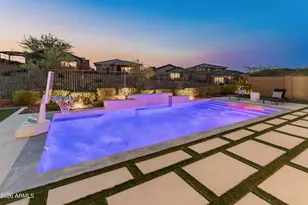 13288 W Golden Puma Trail, Peoria, AZ 85383 - Photo 17