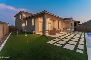 13288 W Golden Puma Trail, Peoria, AZ 85383 - Photo 9