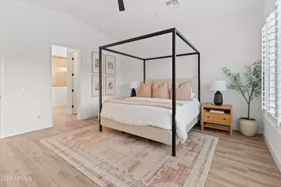 13288 W Golden Puma Trail, Peoria, AZ 85383 - Photo 43