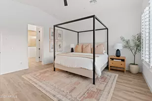 13288 W Golden Puma Trail, Peoria, AZ 85383 - Photo 43