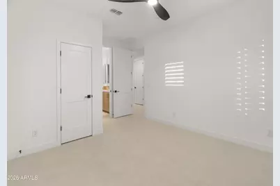 13288 W Golden Puma Trail, Peoria, AZ 85383 - Photo 71