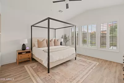 13288 W Golden Puma Trail, Peoria, AZ 85383 - Photo 39