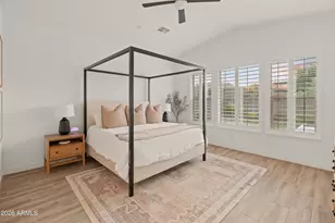 13288 W Golden Puma Trail, Peoria, AZ 85383 - Photo 39