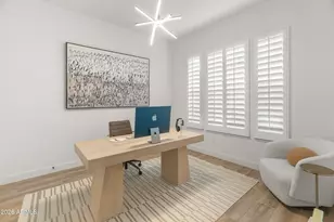 13288 W Golden Puma Trail, Peoria, AZ 85383 - Photo 51