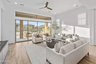 13288 W Golden Puma Trail, Peoria, AZ 85383 - Photo 23