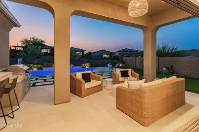 13288 W Golden Puma Trail, Peoria, AZ 85383 - Photo 3