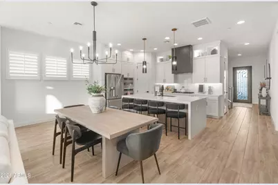 13288 W Golden Puma Trail, Peoria, AZ 85383 - Photo 29