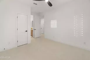 13288 W Golden Puma Trail, Peoria, AZ 85383 - Photo 73