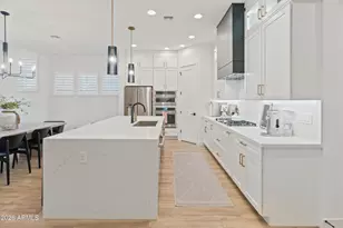 13288 W Golden Puma Trail, Peoria, AZ 85383 - Photo 37