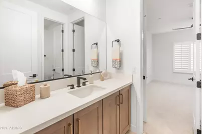 13288 W Golden Puma Trail, Peoria, AZ 85383 - Photo 67