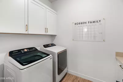 13288 W Golden Puma Trail, Peoria, AZ 85383 - Photo 55