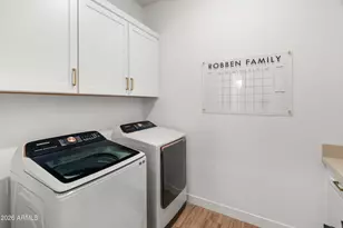 13288 W Golden Puma Trail, Peoria, AZ 85383 - Photo 55