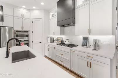 13288 W Golden Puma Trail, Peoria, AZ 85383 - Photo 35