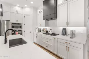 13288 W Golden Puma Trail, Peoria, AZ 85383 - Photo 35