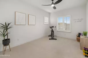 13288 W Golden Puma Trail, Peoria, AZ 85383 - Photo 65