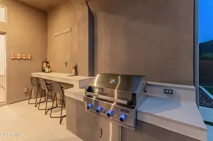 13288 W Golden Puma Trail, Peoria, AZ 85383 - Photo 7