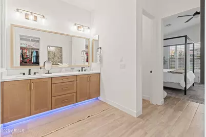 13288 W Golden Puma Trail, Peoria, AZ 85383 - Photo 45