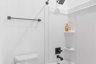 13288 W Golden Puma Trail, Peoria, AZ 85383 - Photo 69