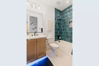 13288 W Golden Puma Trail, Peoria, AZ 85383 - Photo 63