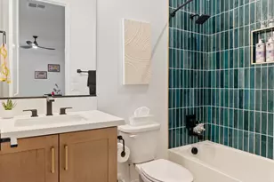 13288 W Golden Puma Trail, Peoria, AZ 85383 - Photo 63