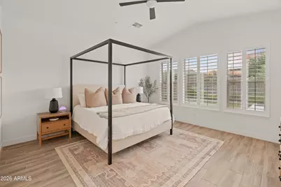 13288 W Golden Puma Trail, Peoria, AZ 85383 - Photo 41