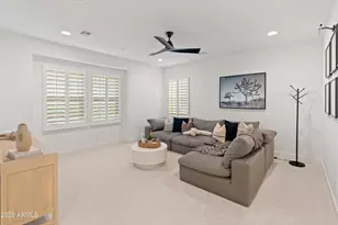 13288 W Golden Puma Trail, Peoria, AZ 85383 - Photo 59