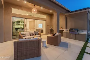 13288 W Golden Puma Trail, Peoria, AZ 85383 - Photo 5