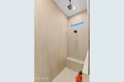 13288 W Golden Puma Trail, Peoria, AZ 85383 - Photo 47