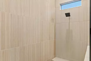 13288 W Golden Puma Trail, Peoria, AZ 85383 - Photo 47