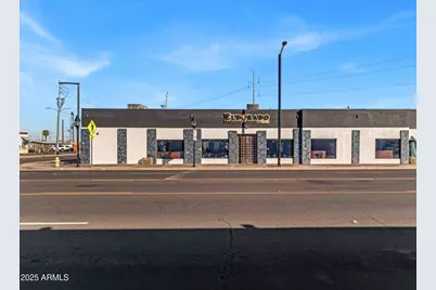 5912 W Glendale Avenue, Glendale, AZ 85301 - Photo 1