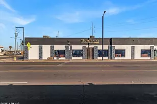 5912 W Glendale Ave, Glendale, AZ 85301 - Photo 1