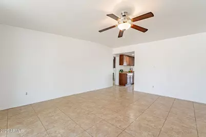 551 W Harding Avenue, Coolidge, AZ 85128 - Photo 23