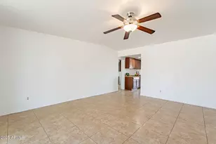 551 W Harding Ave, Coolidge, AZ 85128 - Photo 23