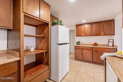 551 W Harding Avenue, Coolidge, AZ 85128 - Photo 27