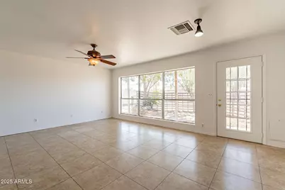 551 W Harding Avenue, Coolidge, AZ 85128 - Photo 3