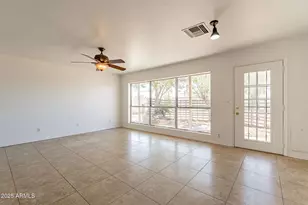 551 W Harding Ave, Coolidge, AZ 85128 - Photo 3