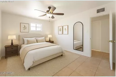 551 W Harding Avenue, Coolidge, AZ 85128 - Photo 17