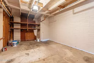 551 W Harding Ave, Coolidge, AZ 85128 - Photo 45