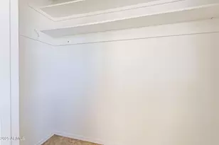 551 W Harding Ave, Coolidge, AZ 85128 - Photo 39