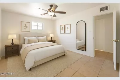 551 W Harding Avenue, Coolidge, AZ 85128 - Photo 13