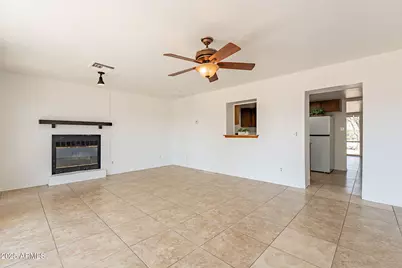 551 W Harding Avenue, Coolidge, AZ 85128 - Photo 27