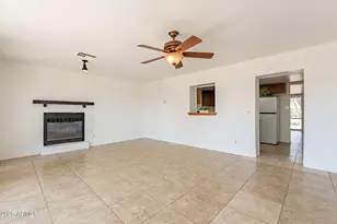 551 W Harding Ave, Coolidge, AZ 85128 - Photo 27