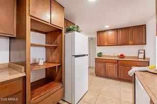 551 W Harding Ave, Coolidge, AZ 85128 - Photo 21