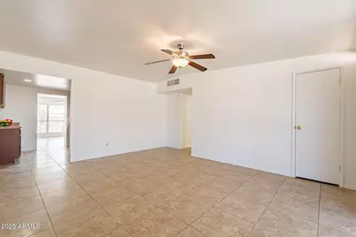 551 W Harding Avenue, Coolidge, AZ 85128 - Photo 25