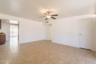 551 W Harding Ave, Coolidge, AZ 85128 - Photo 25