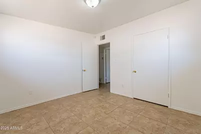 551 W Harding Avenue, Coolidge, AZ 85128 - Photo 33