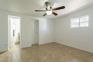551 W Harding Ave, Coolidge, AZ 85128 - Photo 25